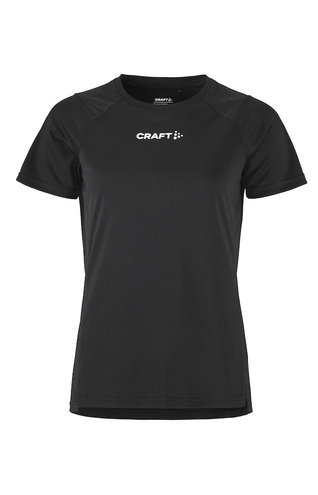 Textiltransfer, DTF-Transfer, magic-prints-textilveredelung-Arbeitskleidung Firmenkleidung Workwear sportbekleidung-t-shirt-hoodies-bedrucken sublimation-dtf-druck-sublimation-kleidungsedign-illustrationen-bedrucken individell gestalten