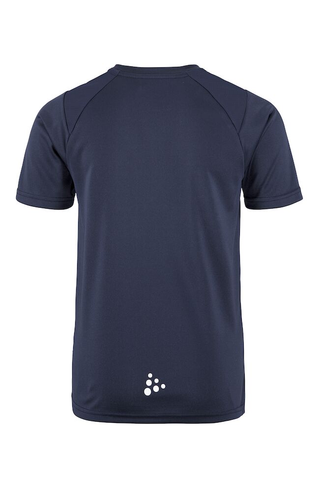 Textiltransfer, DTF-Transfer, magic-prints-textilveredelung-Arbeitskleidung Firmenkleidung Workwear sportbekleidung-t-shirt-hoodies-bedrucken sublimation-dtf-druck-sublimation-kleidungsedign-illustrationen-bedrucken individell gestalten