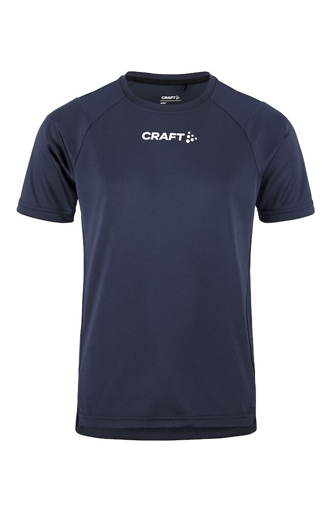 Textiltransfer, DTF-Transfer, magic-prints-textilveredelung-Arbeitskleidung Firmenkleidung Workwear sportbekleidung-t-shirt-hoodies-bedrucken sublimation-dtf-druck-sublimation-kleidungsedign-illustrationen-bedrucken individell gestalten