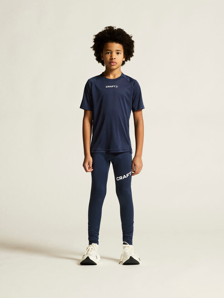 Textiltransfer, DTF-Transfer, magic-prints-textilveredelung-Arbeitskleidung Firmenkleidung Workwear sportbekleidung-t-shirt-hoodies-bedrucken sublimation-dtf-druck-sublimation-kleidungsedign-illustrationen-bedrucken individell gestalten