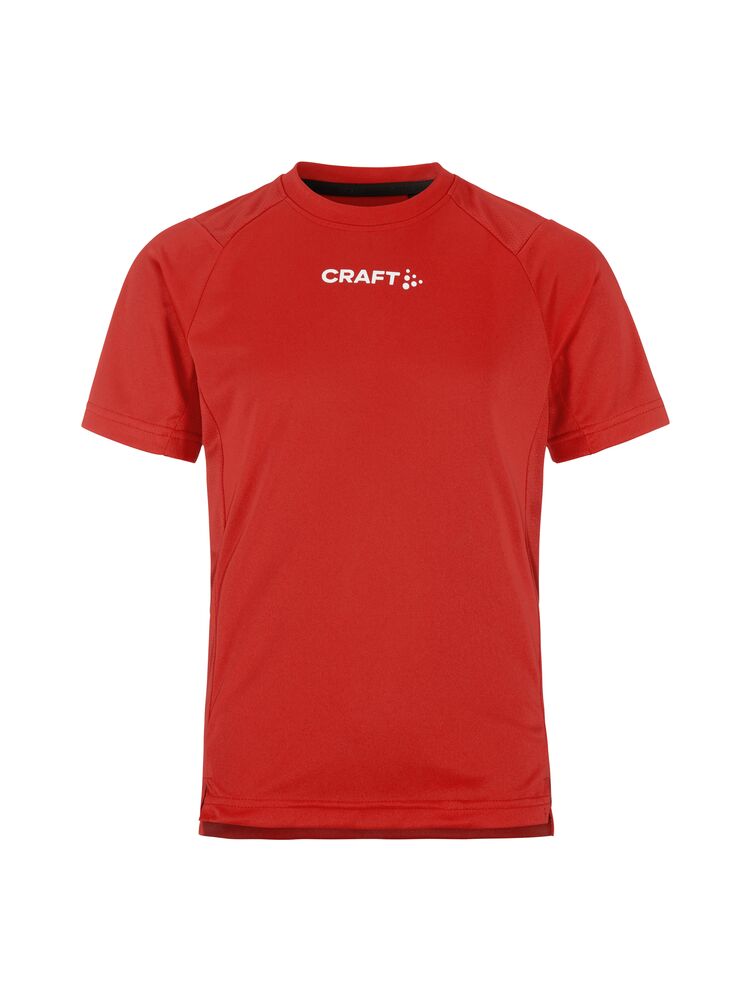 Textiltransfer, DTF-Transfer, magic-prints-textilveredelung-Arbeitskleidung Firmenkleidung Workwear sportbekleidung-t-shirt-hoodies-bedrucken sublimation-dtf-druck-sublimation-kleidungsedign-illustrationen-bedrucken individell gestalten