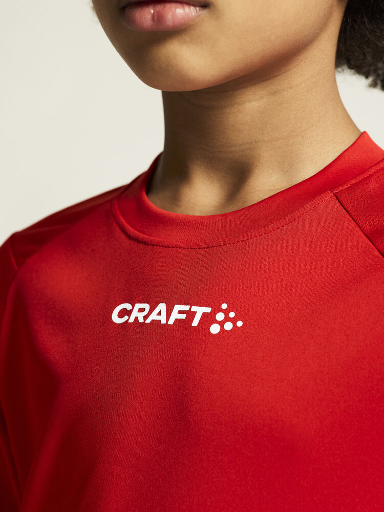 Textiltransfer, DTF-Transfer, magic-prints-textilveredelung-Arbeitskleidung Firmenkleidung Workwear sportbekleidung-t-shirt-hoodies-bedrucken sublimation-dtf-druck-sublimation-kleidungsedign-illustrationen-bedrucken individell gestalten