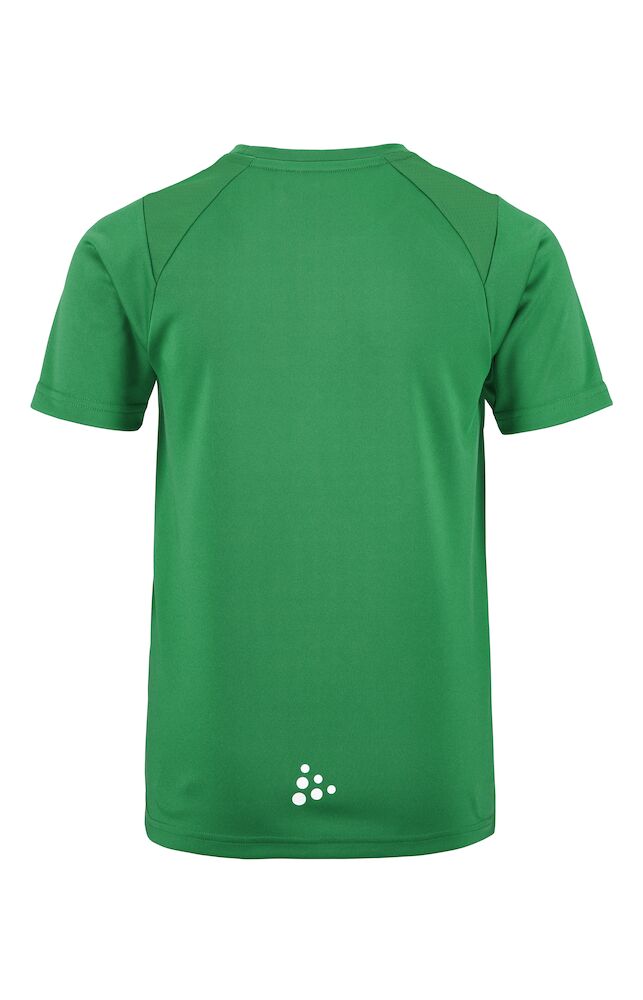 Textiltransfer, DTF-Transfer, magic-prints-textilveredelung-Arbeitskleidung Firmenkleidung Workwear sportbekleidung-t-shirt-hoodies-bedrucken sublimation-dtf-druck-sublimation-kleidungsedign-illustrationen-bedrucken individell gestalten