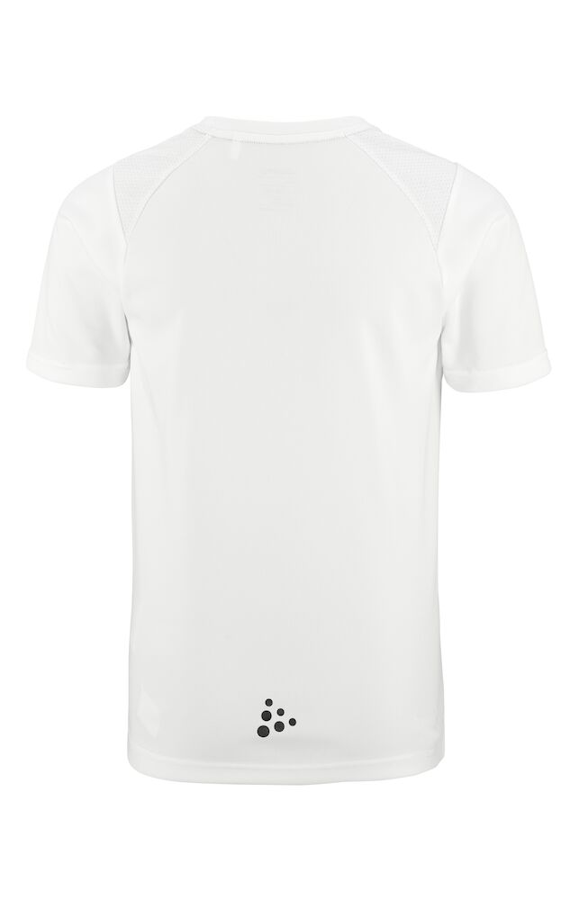 Textiltransfer, DTF-Transfer, magic-prints-textilveredelung-Arbeitskleidung Firmenkleidung Workwear sportbekleidung-t-shirt-hoodies-bedrucken sublimation-dtf-druck-sublimation-kleidungsedign-illustrationen-bedrucken individell gestalten