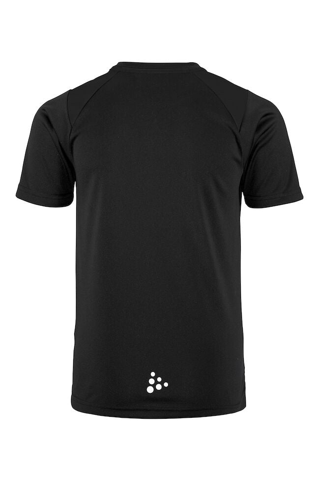 Textiltransfer, DTF-Transfer, magic-prints-textilveredelung-Arbeitskleidung Firmenkleidung Workwear sportbekleidung-t-shirt-hoodies-bedrucken sublimation-dtf-druck-sublimation-kleidungsedign-illustrationen-bedrucken individell gestalten
