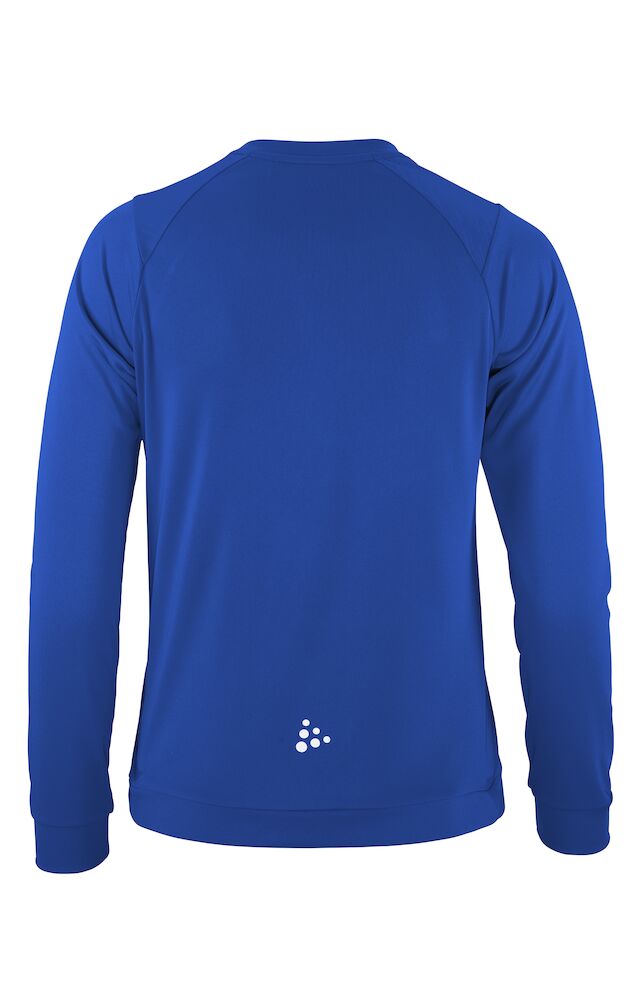 Textiltransfer, DTF-Transfer, magic-prints-textilveredelung-Arbeitskleidung Firmenkleidung Workwear sportbekleidung-t-shirt-hoodies-bedrucken sublimation-dtf-druck-sublimation-kleidungsedign-illustrationen-bedrucken individell gestalten
