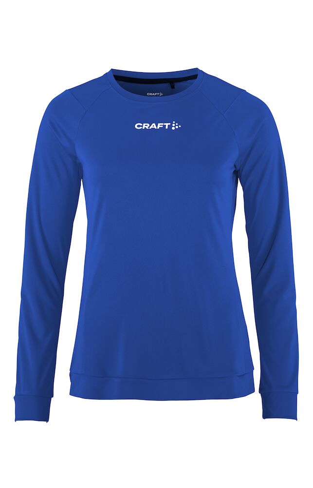 Textiltransfer, DTF-Transfer, magic-prints-textilveredelung-Arbeitskleidung Firmenkleidung Workwear sportbekleidung-t-shirt-hoodies-bedrucken sublimation-dtf-druck-sublimation-kleidungsedign-illustrationen-bedrucken individell gestalten