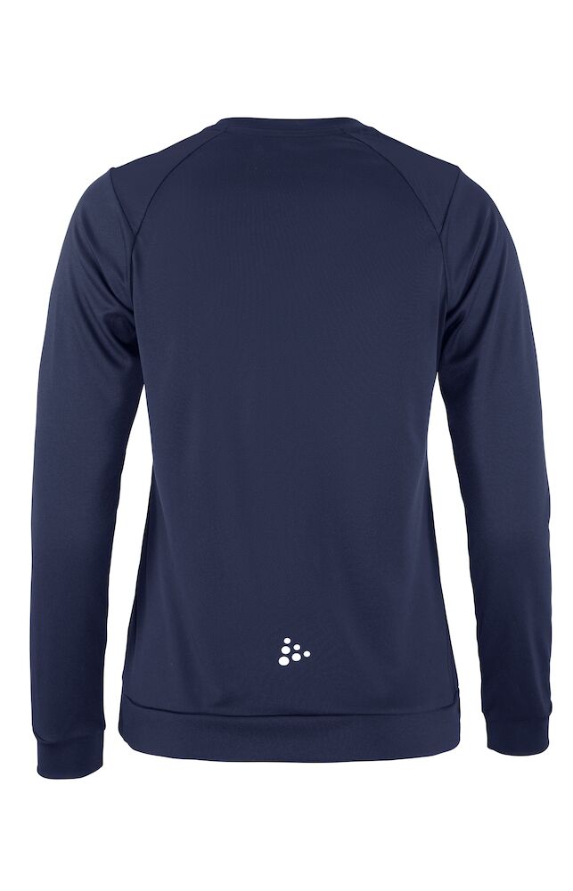Textiltransfer, DTF-Transfer, magic-prints-textilveredelung-Arbeitskleidung Firmenkleidung Workwear sportbekleidung-t-shirt-hoodies-bedrucken sublimation-dtf-druck-sublimation-kleidungsedign-illustrationen-bedrucken individell gestalten