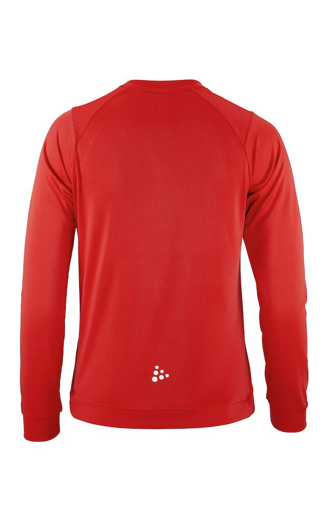 Textiltransfer, DTF-Transfer, magic-prints-textilveredelung-Arbeitskleidung Firmenkleidung Workwear sportbekleidung-t-shirt-hoodies-bedrucken sublimation-dtf-druck-sublimation-kleidungsedign-illustrationen-bedrucken individell gestalten