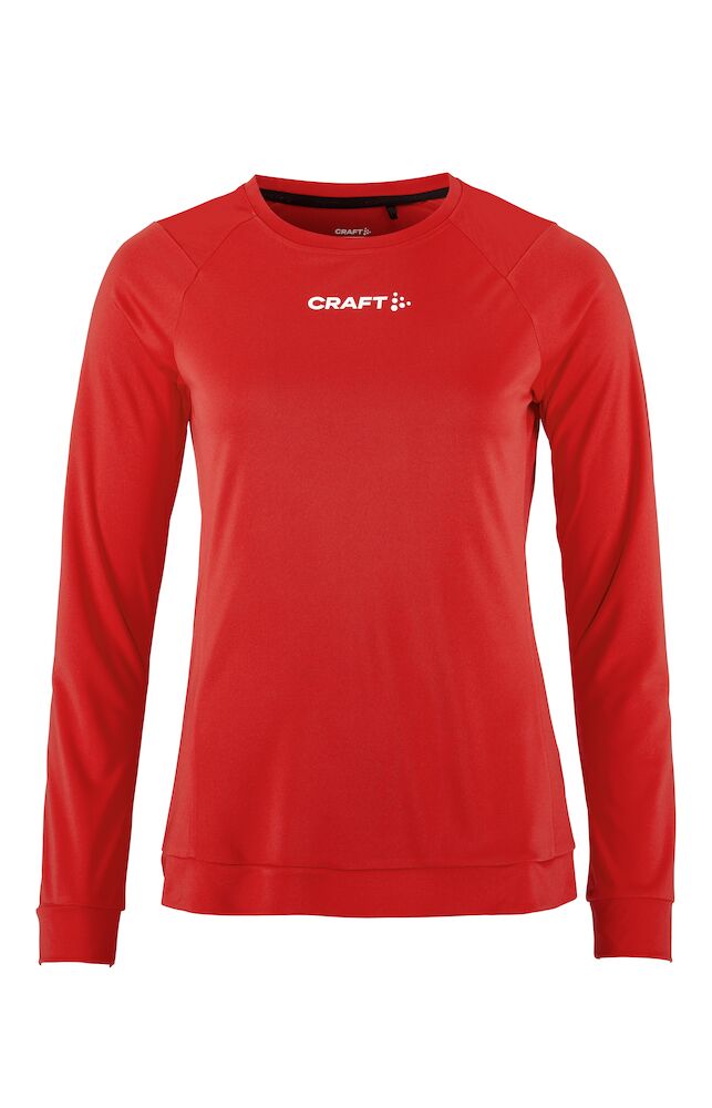 Textiltransfer, DTF-Transfer, magic-prints-textilveredelung-Arbeitskleidung Firmenkleidung Workwear sportbekleidung-t-shirt-hoodies-bedrucken sublimation-dtf-druck-sublimation-kleidungsedign-illustrationen-bedrucken individell gestalten