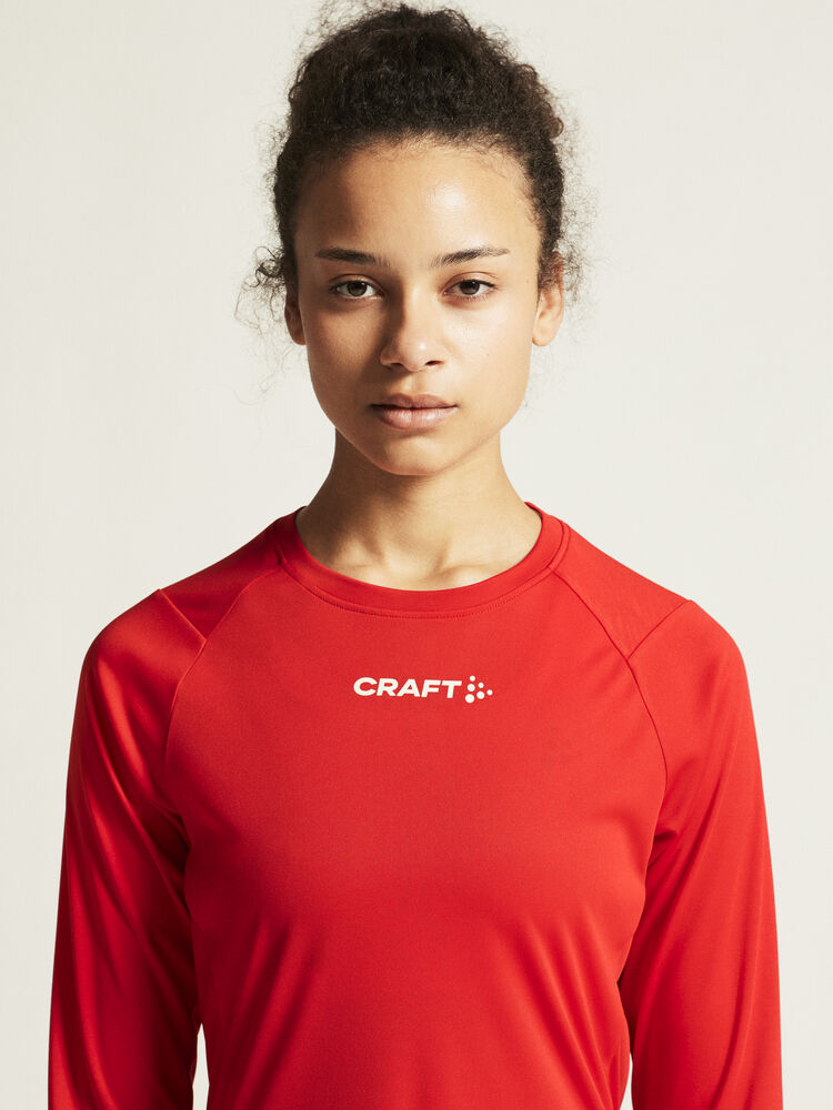 Textiltransfer, DTF-Transfer, magic-prints-textilveredelung-Arbeitskleidung Firmenkleidung Workwear sportbekleidung-t-shirt-hoodies-bedrucken sublimation-dtf-druck-sublimation-kleidungsedign-illustrationen-bedrucken individell gestalten
