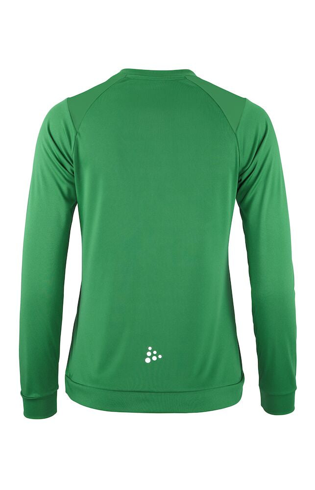 Textiltransfer, DTF-Transfer, magic-prints-textilveredelung-Arbeitskleidung Firmenkleidung Workwear sportbekleidung-t-shirt-hoodies-bedrucken sublimation-dtf-druck-sublimation-kleidungsedign-illustrationen-bedrucken individell gestalten