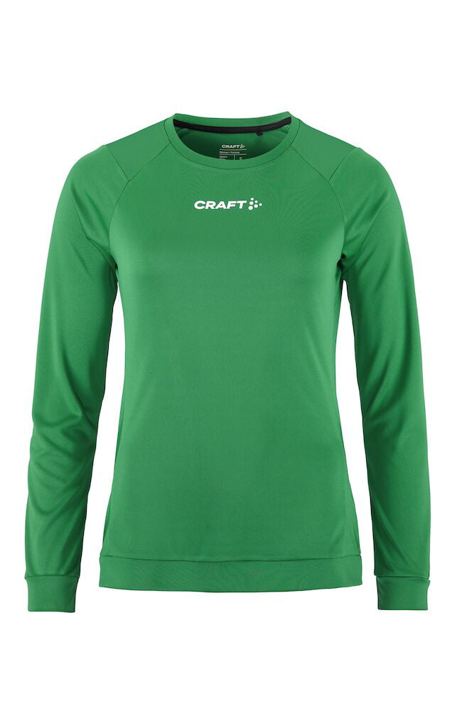Textiltransfer, DTF-Transfer, magic-prints-textilveredelung-Arbeitskleidung Firmenkleidung Workwear sportbekleidung-t-shirt-hoodies-bedrucken sublimation-dtf-druck-sublimation-kleidungsedign-illustrationen-bedrucken individell gestalten