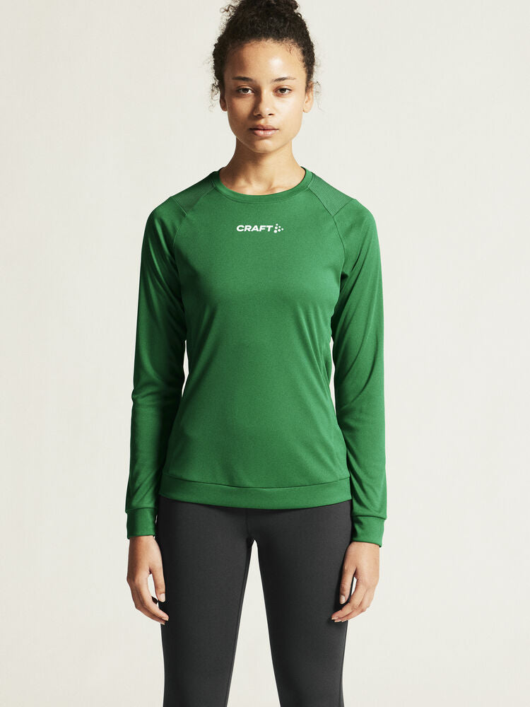 Textiltransfer, DTF-Transfer, magic-prints-textilveredelung-Arbeitskleidung Firmenkleidung Workwear sportbekleidung-t-shirt-hoodies-bedrucken sublimation-dtf-druck-sublimation-kleidungsedign-illustrationen-bedrucken individell gestalten
