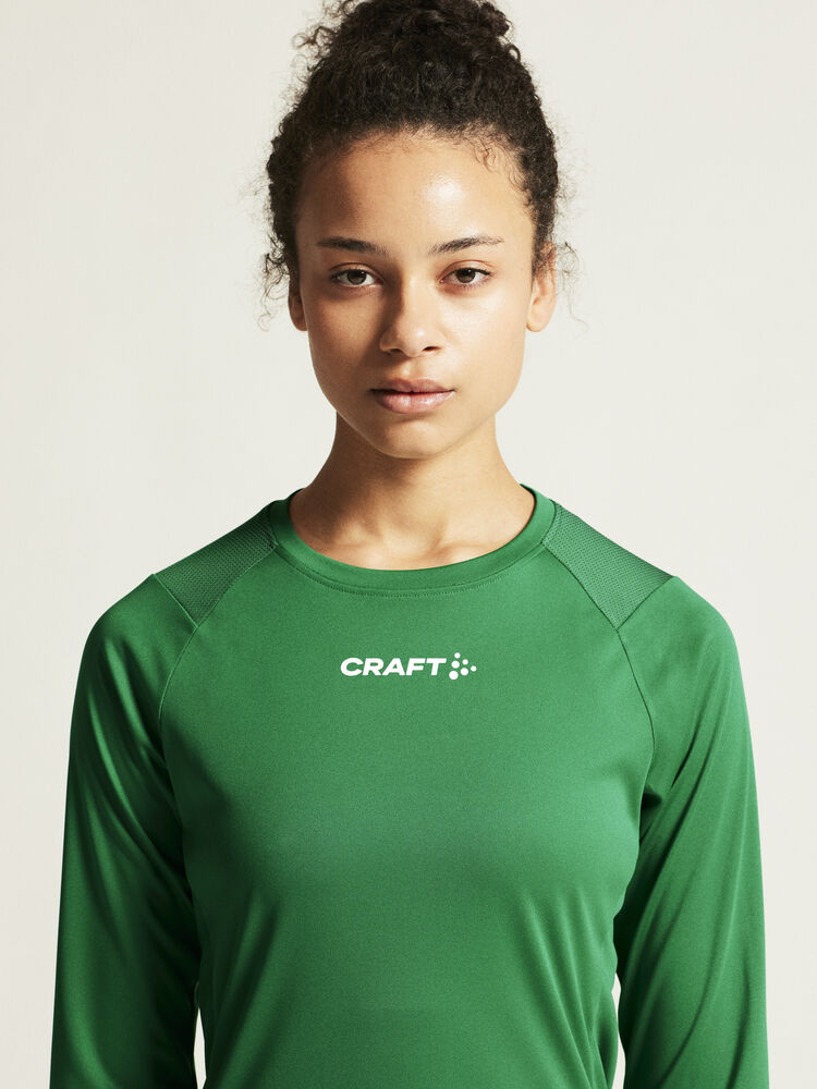 Textiltransfer, DTF-Transfer, magic-prints-textilveredelung-Arbeitskleidung Firmenkleidung Workwear sportbekleidung-t-shirt-hoodies-bedrucken sublimation-dtf-druck-sublimation-kleidungsedign-illustrationen-bedrucken individell gestalten