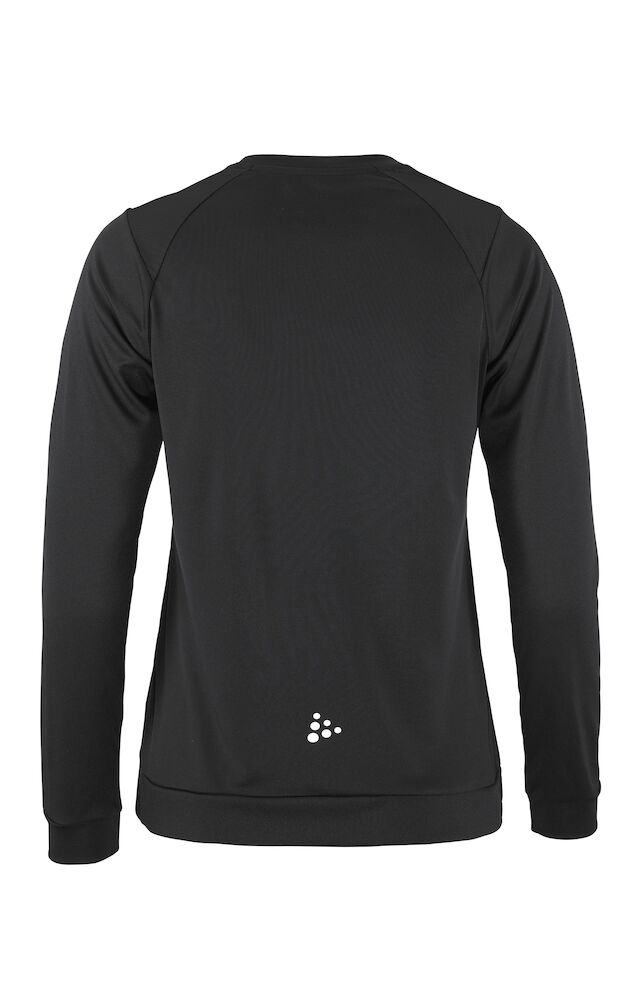 Textiltransfer, DTF-Transfer, magic-prints-textilveredelung-Arbeitskleidung Firmenkleidung Workwear sportbekleidung-t-shirt-hoodies-bedrucken sublimation-dtf-druck-sublimation-kleidungsedign-illustrationen-bedrucken individell gestalten