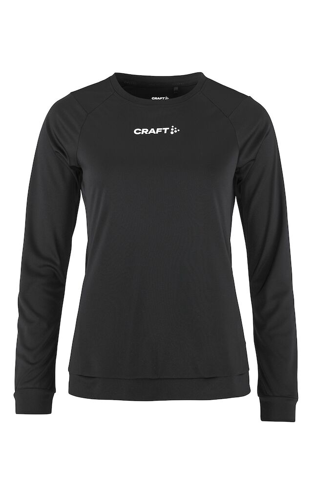 Textiltransfer, DTF-Transfer, magic-prints-textilveredelung-Arbeitskleidung Firmenkleidung Workwear sportbekleidung-t-shirt-hoodies-bedrucken sublimation-dtf-druck-sublimation-kleidungsedign-illustrationen-bedrucken individell gestalten