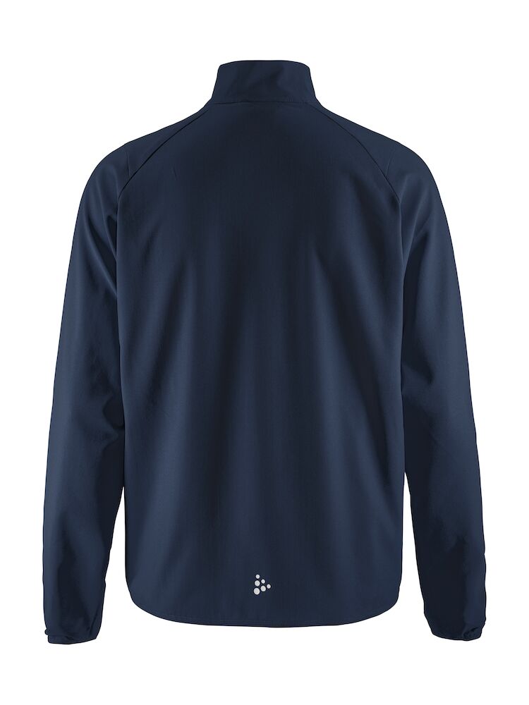 Textiltransfer, DTF-Transfer, magic-prints-textilveredelung-Arbeitskleidung Firmenkleidung Workwear sportbekleidung-t-shirt-hoodies-bedrucken sublimation-dtf-druck-sublimation-kleidungsedign-illustrationen-bedrucken individell gestalten