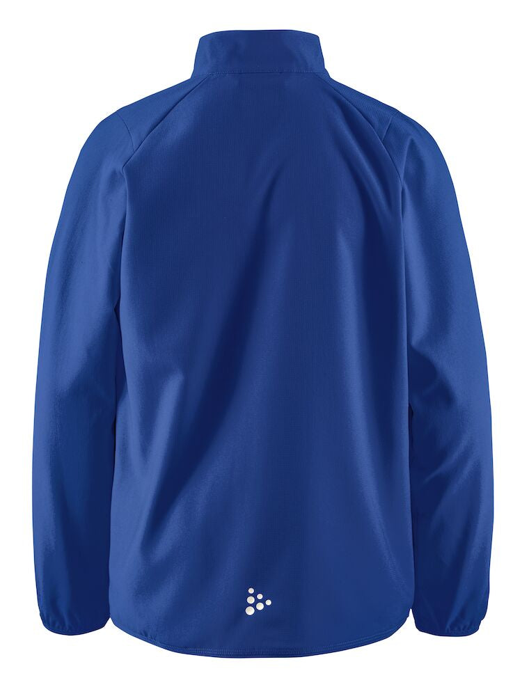 Textiltransfer, DTF-Transfer, magic-prints-textilveredelung-Arbeitskleidung Firmenkleidung Workwear sportbekleidung-t-shirt-hoodies-bedrucken sublimation-dtf-druck-sublimation-kleidungsedign-illustrationen-bedrucken individell gestalten