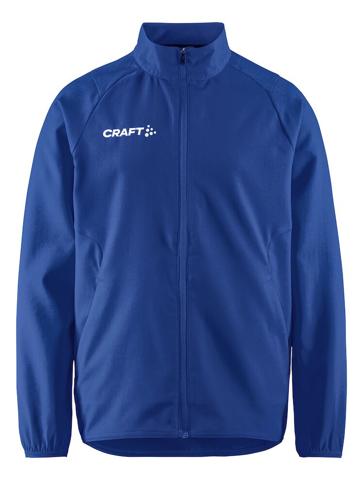 Textiltransfer, DTF-Transfer, magic-prints-textilveredelung-Arbeitskleidung Firmenkleidung Workwear sportbekleidung-t-shirt-hoodies-bedrucken sublimation-dtf-druck-sublimation-kleidungsedign-illustrationen-bedrucken individell gestalten