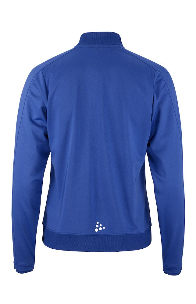 Textiltransfer, DTF-Transfer, magic-prints-textilveredelung-Arbeitskleidung Firmenkleidung Workwear sportbekleidung-t-shirt-hoodies-bedrucken sublimation-dtf-druck-sublimation-kleidungsedign-illustrationen-bedrucken individell gestalten