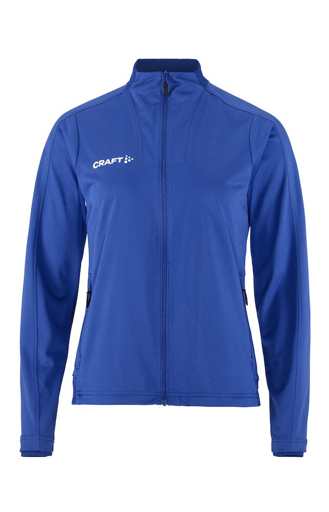 Textiltransfer, DTF-Transfer, magic-prints-textilveredelung-Arbeitskleidung Firmenkleidung Workwear sportbekleidung-t-shirt-hoodies-bedrucken sublimation-dtf-druck-sublimation-kleidungsedign-illustrationen-bedrucken individell gestalten