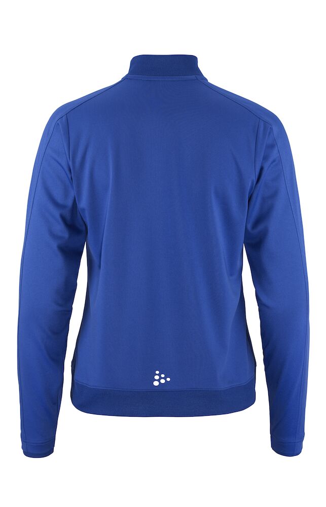 Textiltransfer, DTF-Transfer, magic-prints-textilveredelung-Arbeitskleidung Firmenkleidung Workwear sportbekleidung-t-shirt-hoodies-bedrucken sublimation-dtf-druck-sublimation-kleidungsedign-illustrationen-bedrucken individell gestalten