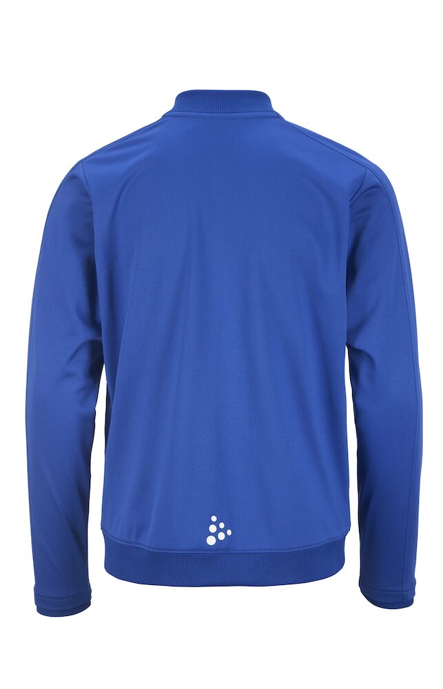 Textiltransfer, DTF-Transfer, magic-prints-textilveredelung-Arbeitskleidung Firmenkleidung Workwear sportbekleidung-t-shirt-hoodies-bedrucken sublimation-dtf-druck-sublimation-kleidungsedign-illustrationen-bedrucken individell gestalten