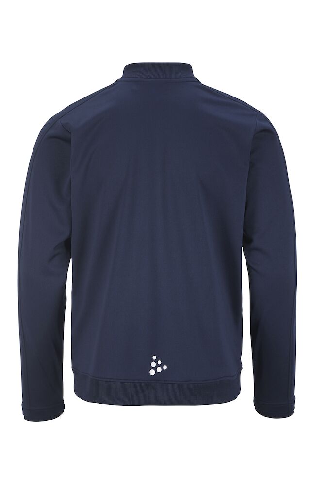 Textiltransfer, DTF-Transfer, magic-prints-textilveredelung-Arbeitskleidung Firmenkleidung Workwear sportbekleidung-t-shirt-hoodies-bedrucken sublimation-dtf-druck-sublimation-kleidungsedign-illustrationen-bedrucken individell gestalten