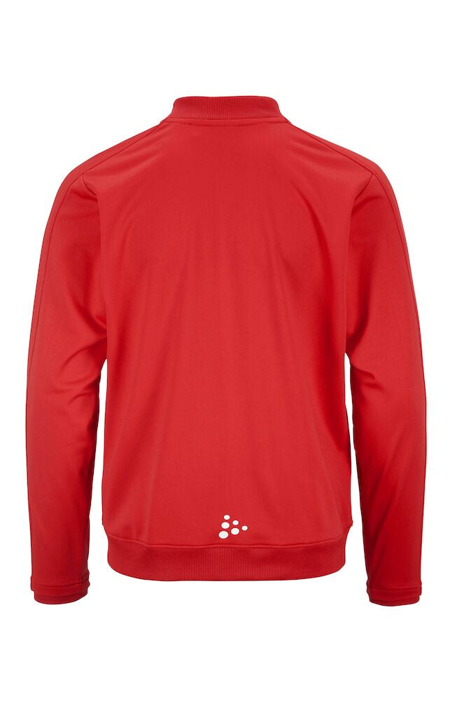 Textiltransfer, DTF-Transfer, magic-prints-textilveredelung-Arbeitskleidung Firmenkleidung Workwear sportbekleidung-t-shirt-hoodies-bedrucken sublimation-dtf-druck-sublimation-kleidungsedign-illustrationen-bedrucken individell gestalten