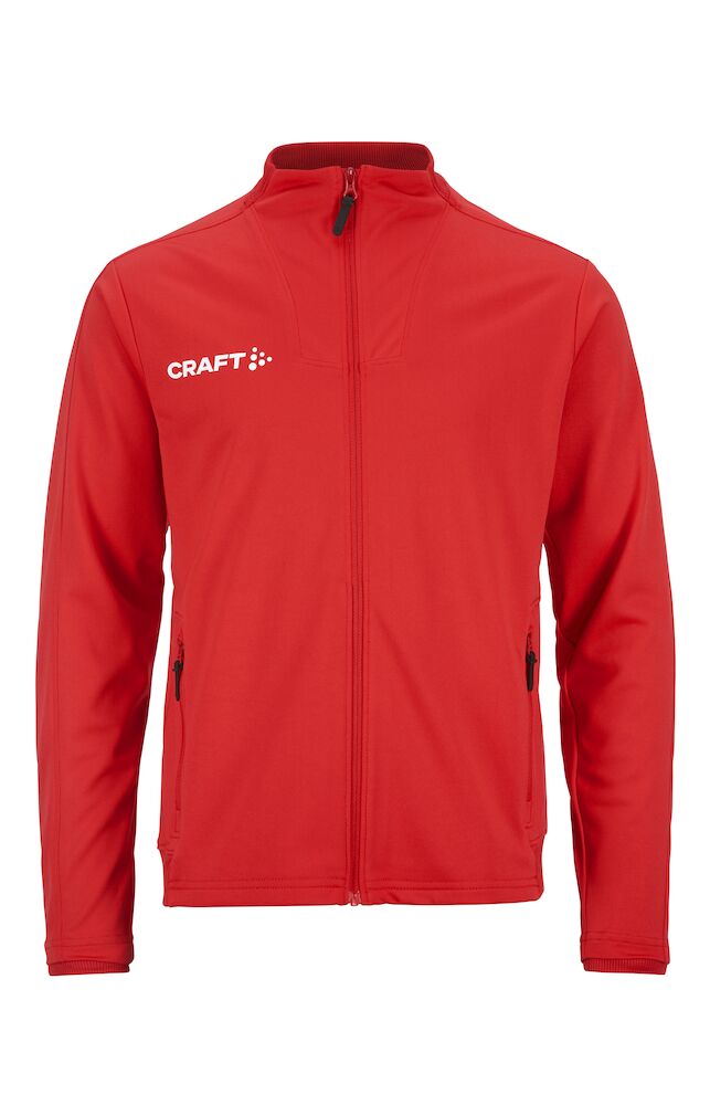 Textiltransfer, DTF-Transfer, magic-prints-textilveredelung-Arbeitskleidung Firmenkleidung Workwear sportbekleidung-t-shirt-hoodies-bedrucken sublimation-dtf-druck-sublimation-kleidungsedign-illustrationen-bedrucken individell gestalten