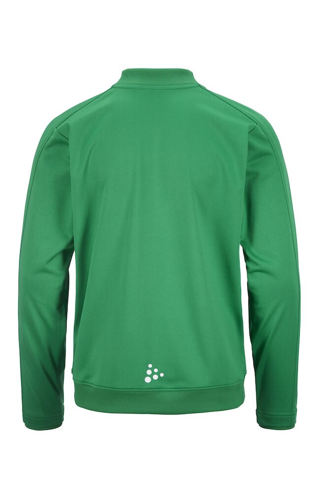 Textiltransfer, DTF-Transfer, magic-prints-textilveredelung-Arbeitskleidung Firmenkleidung Workwear sportbekleidung-t-shirt-hoodies-bedrucken sublimation-dtf-druck-sublimation-kleidungsedign-illustrationen-bedrucken individell gestalten