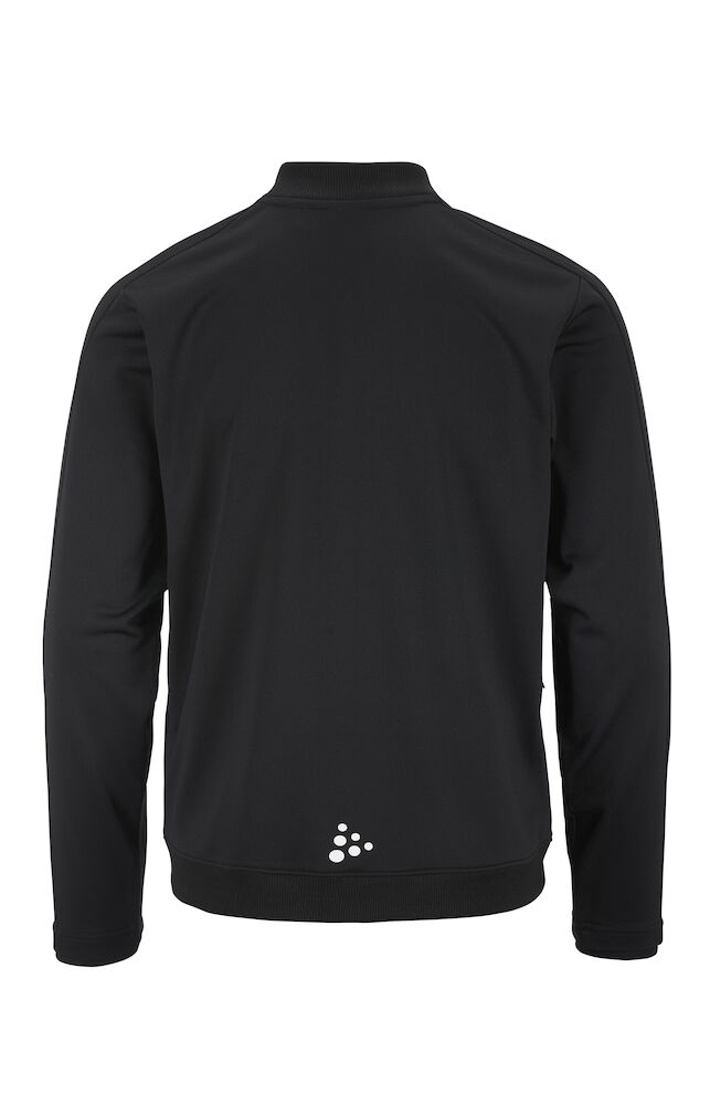 Textiltransfer, DTF-Transfer, magic-prints-textilveredelung-Arbeitskleidung Firmenkleidung Workwear sportbekleidung-t-shirt-hoodies-bedrucken sublimation-dtf-druck-sublimation-kleidungsedign-illustrationen-bedrucken individell gestalten
