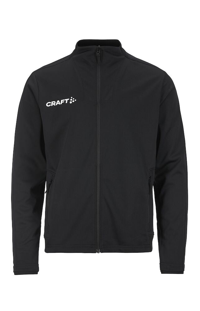 Textiltransfer, DTF-Transfer, magic-prints-textilveredelung-Arbeitskleidung Firmenkleidung Workwear sportbekleidung-t-shirt-hoodies-bedrucken sublimation-dtf-druck-sublimation-kleidungsedign-illustrationen-bedrucken individell gestalten