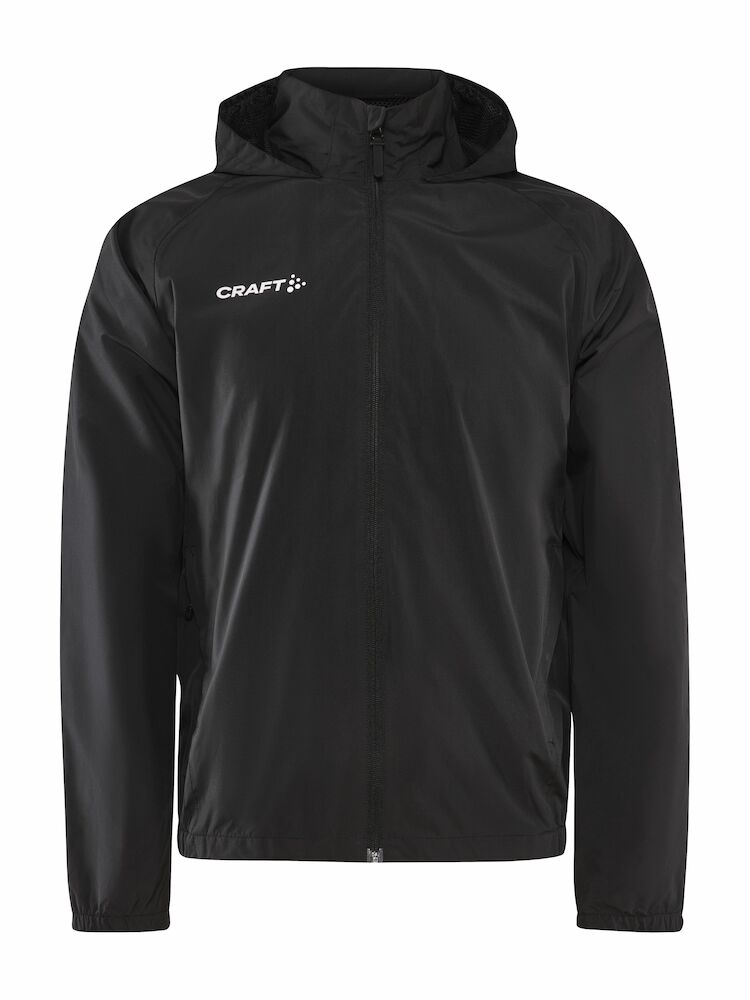 Textiltransfer, DTF-Transfer, magic-prints-textilveredelung-Arbeitskleidung Firmenkleidung Workwear sportbekleidung-t-shirt-hoodies-bedrucken sublimation-dtf-druck-sublimation-kleidungsedign-illustrationen-bedrucken individell gestalten