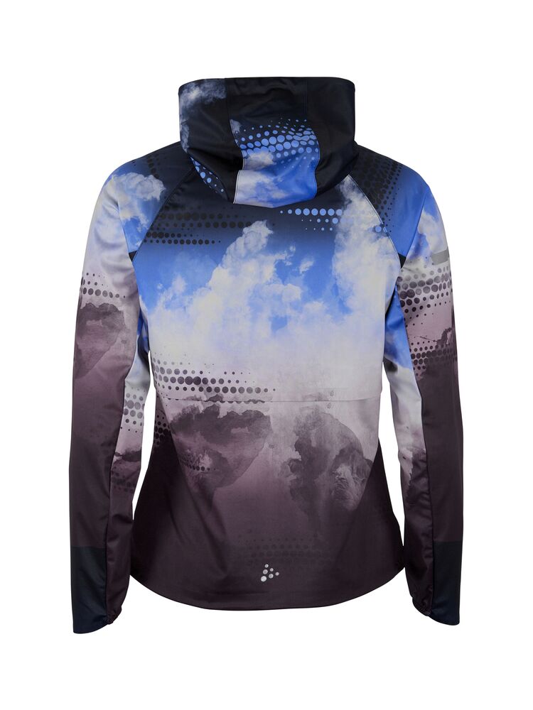 Textiltransfer, DTF-Transfer, magic-prints-textilveredelung-Arbeitskleidung Firmenkleidung Workwear sportbekleidung-t-shirt-hoodies-bedrucken sublimation-dtf-druck-sublimation-kleidungsedign-illustrationen-bedrucken individell gestalten