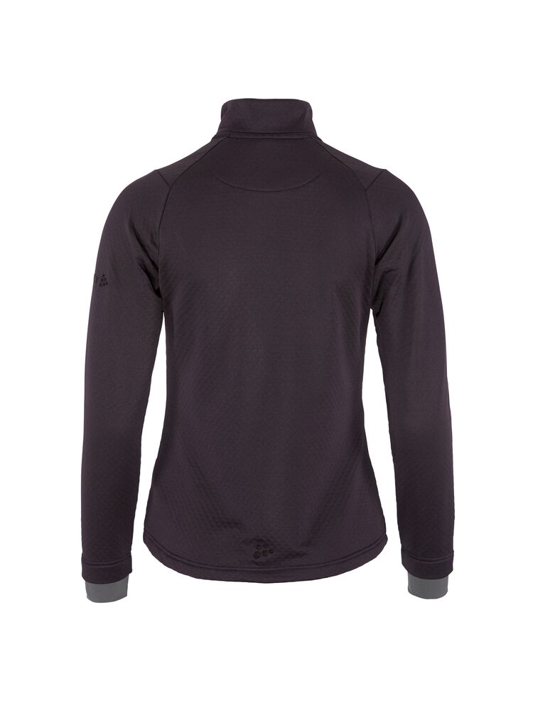 Textiltransfer, DTF-Transfer, magic-prints-textilveredelung-Arbeitskleidung Firmenkleidung Workwear sportbekleidung-t-shirt-hoodies-bedrucken sublimation-dtf-druck-sublimation-kleidungsedign-illustrationen-bedrucken individell gestalten