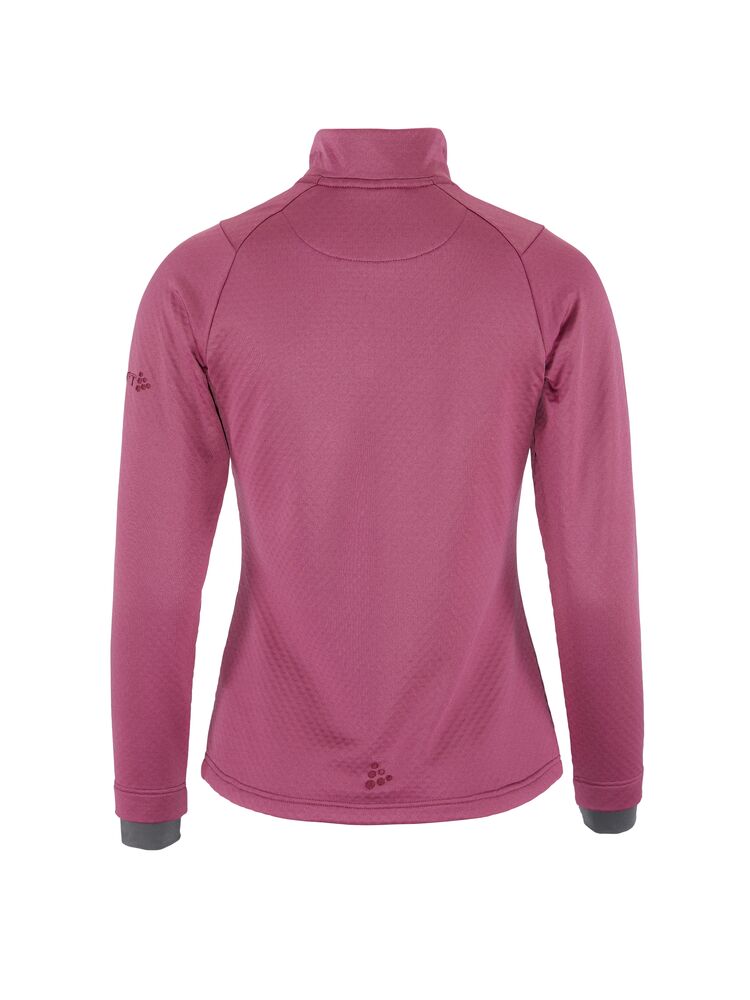 Textiltransfer, DTF-Transfer, magic-prints-textilveredelung-Arbeitskleidung Firmenkleidung Workwear sportbekleidung-t-shirt-hoodies-bedrucken sublimation-dtf-druck-sublimation-kleidungsedign-illustrationen-bedrucken individell gestalten