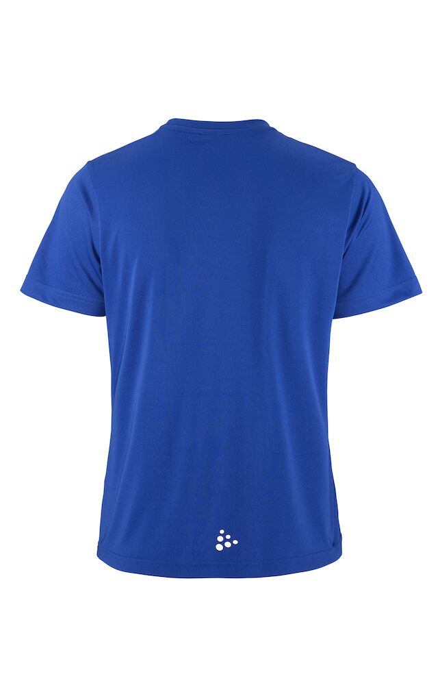 Textiltransfer, DTF-Transfer, magic-prints-textilveredelung-Arbeitskleidung Firmenkleidung Workwear sportbekleidung-t-shirt-hoodies-bedrucken sublimation-dtf-druck-sublimation-kleidungsedign-illustrationen-bedrucken individell gestalten