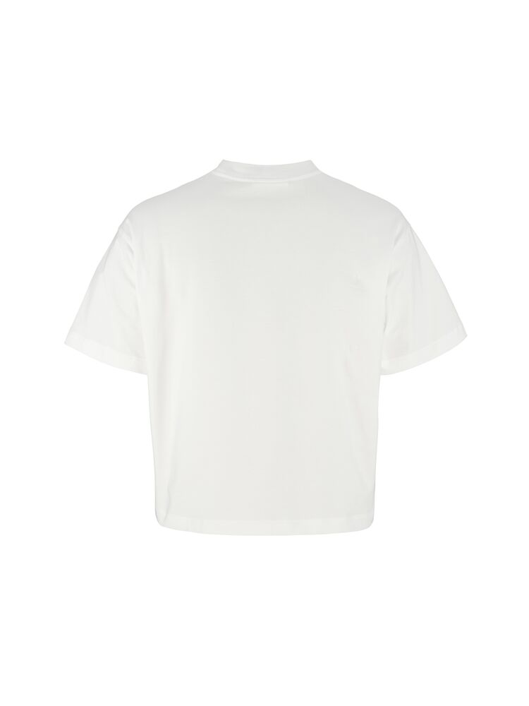 Textiltransfer, DTF-Transfer, magic-prints-textilveredelung-Arbeitskleidung Firmenkleidung Workwear sportbekleidung-t-shirt-hoodies-bedrucken sublimation-dtf-druck-sublimation-kleidungsedign-illustrationen-bedrucken individell gestalten