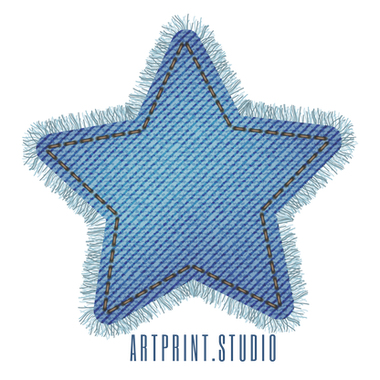 Textiltransfer, DTF-Transfer, magic-prints-textilveredelung-Arbeitskleidung Firmenkleidung Workwear sportbekleidung-t-shirt-hoodies-bedrucken sublimation-dtf-druck-sublimation-kleidungsedign-illustrationen-bedrucken individell gestalten