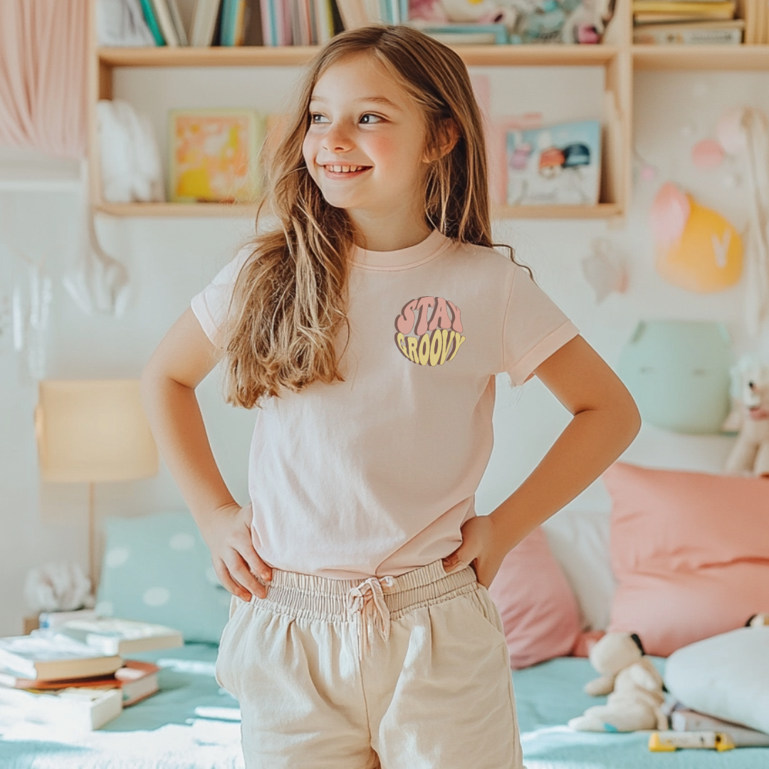Textiltransfer, DTF-Transfer, magic-prints-textilveredelung-Arbeitskleidung Firmenkleidung Workwear sportbekleidung-t-shirt-hoodies-bedrucken sublimation-dtf-druck-sublimation-kleidungsedign-illustrationen-bedrucken individell gestalten