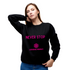 Textiltransfer, DTF-Transfer, magic-prints-textilveredelung-Arbeitskleidung Firmenkleidung Workwear sportbekleidung-t-shirt-hoodies-bedrucken sublimation-dtf-druck-sublimation-kleidungsedign-illustrationen-bedrucken individell gestalten
