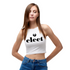 Textiltransfer, DTF-Transfer, magic-prints-textilveredelung-Arbeitskleidung Firmenkleidung Workwear sportbekleidung-t-shirt-hoodies-bedrucken sublimation-dtf-druck-sublimation-kleidungsedign-illustrationen-bedrucken individell gestalten