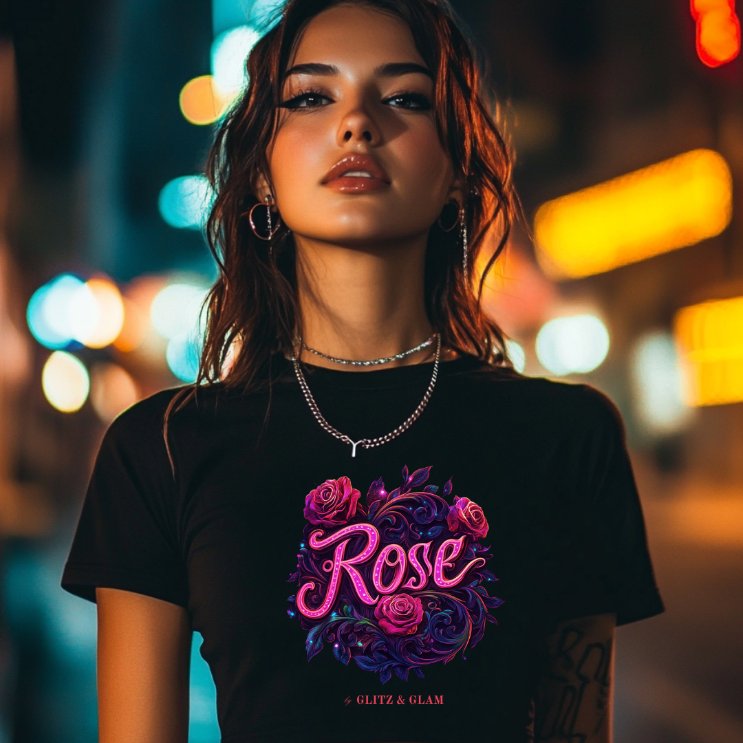 Textiltransfer, DTF-Transfer, magic-prints-textilveredelung-Arbeitskleidung Firmenkleidung Workwear sportbekleidung-t-shirt-hoodies-bedrucken sublimation-dtf-druck-sublimation-kleidungsedign-illustrationen-bedrucken individell gestalten