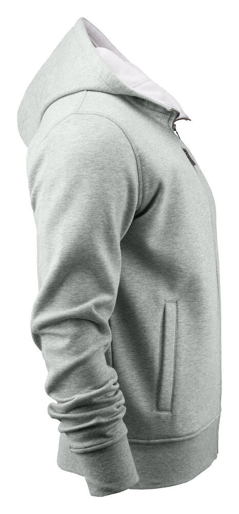 Textiltransfer, DTF-Transfer, magic-prints-textilveredelung-Arbeitskleidung Firmenkleidung Workwear sportbekleidung-t-shirt-hoodies-bedrucken sublimation-dtf-druck-sublimation-kleidungsedign-illustrationen-bedrucken individell gestalten