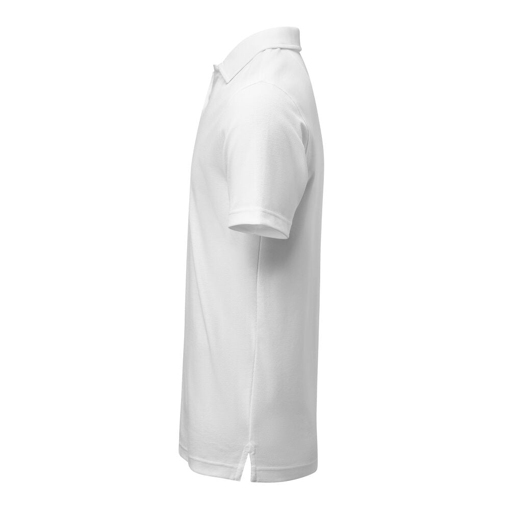 Textiltransfer, DTF-Transfer, magic-prints-textilveredelung-Arbeitskleidung Firmenkleidung Workwear sportbekleidung-t-shirt-hoodies-bedrucken sublimation-dtf-druck-sublimation-kleidungsedign-illustrationen-bedrucken individell gestalten