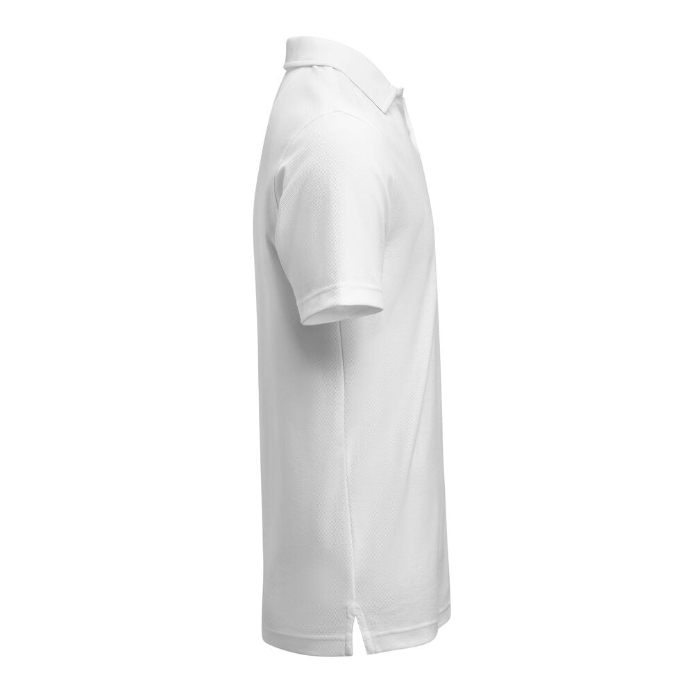 Textiltransfer, DTF-Transfer, magic-prints-textilveredelung-Arbeitskleidung Firmenkleidung Workwear sportbekleidung-t-shirt-hoodies-bedrucken sublimation-dtf-druck-sublimation-kleidungsedign-illustrationen-bedrucken individell gestalten
