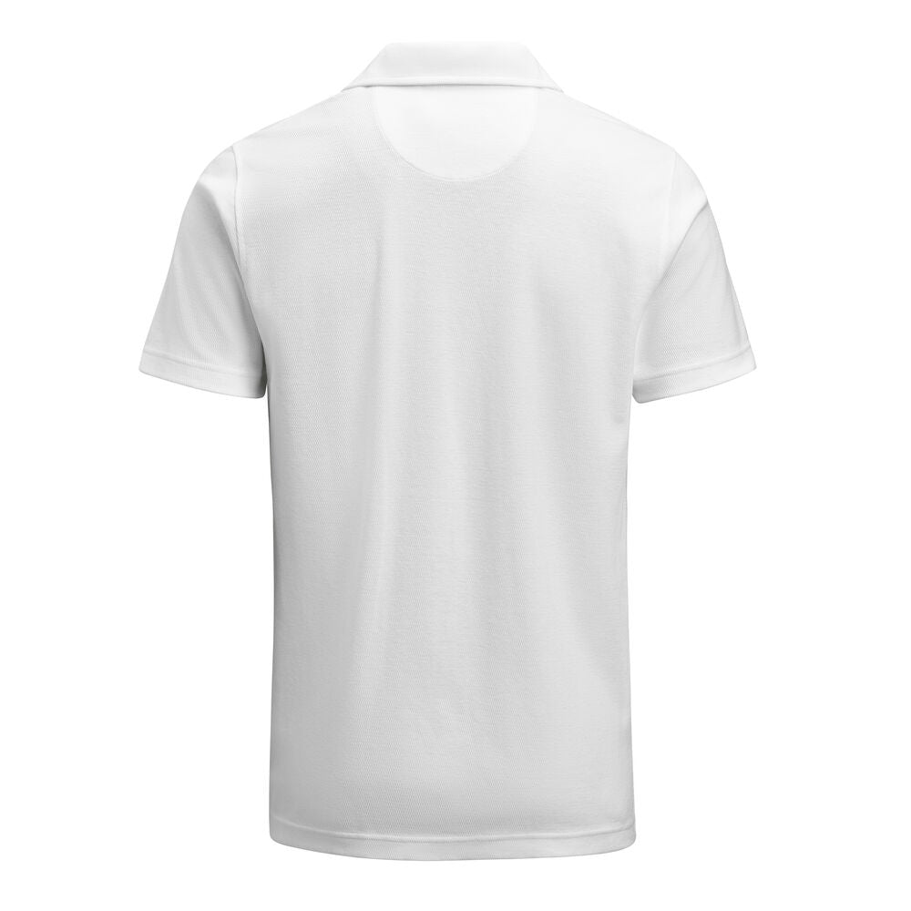Textiltransfer, DTF-Transfer, magic-prints-textilveredelung-Arbeitskleidung Firmenkleidung Workwear sportbekleidung-t-shirt-hoodies-bedrucken sublimation-dtf-druck-sublimation-kleidungsedign-illustrationen-bedrucken individell gestalten