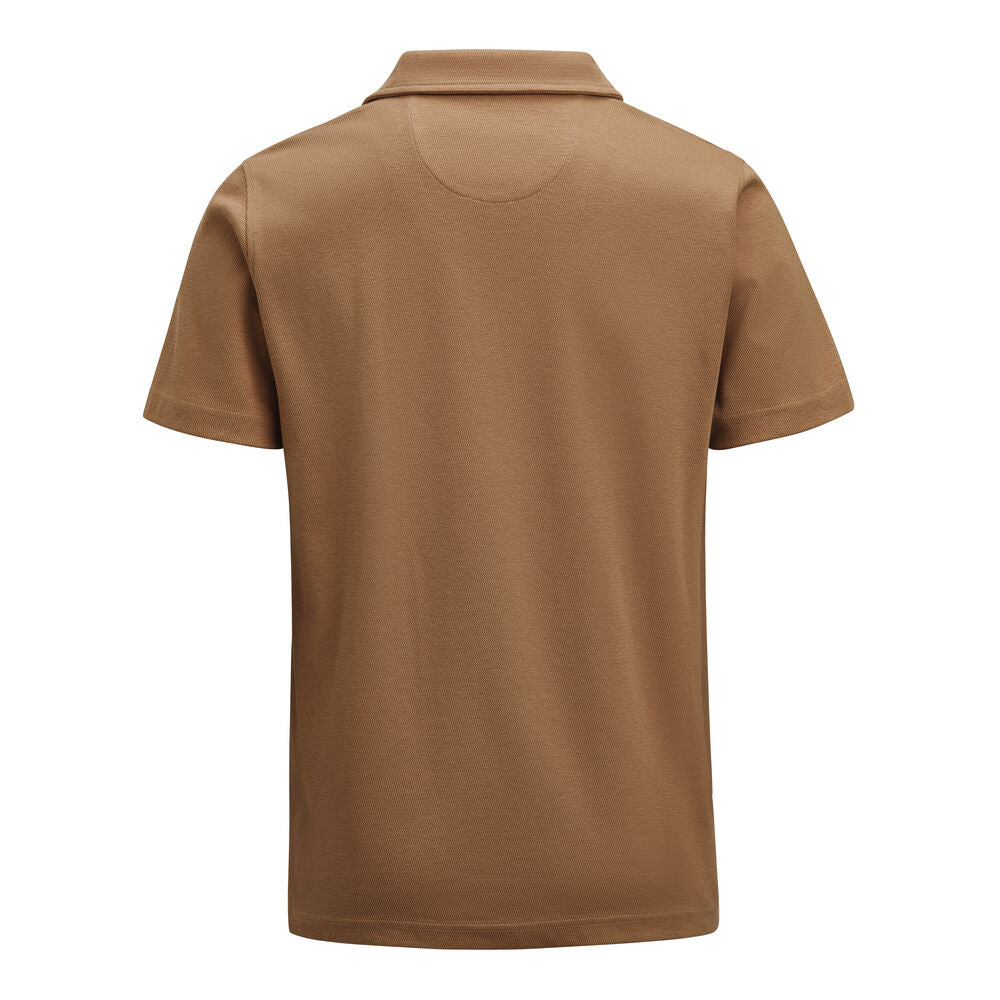 Textiltransfer, DTF-Transfer, magic-prints-textilveredelung-Arbeitskleidung Firmenkleidung Workwear sportbekleidung-t-shirt-hoodies-bedrucken sublimation-dtf-druck-sublimation-kleidungsedign-illustrationen-bedrucken individell gestalten
